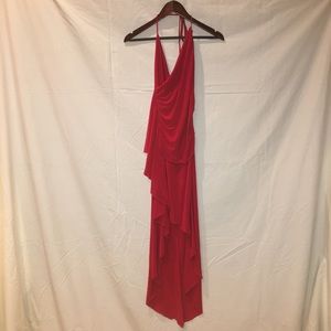 Party Dress